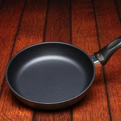 Swiss Diamond | HD Fry Pan - 8" -Cuisinart Sales Shop 6420 onwood 65699.1649266036