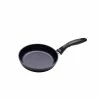 Swiss Diamond | HD Fry Pan - 8" -Cuisinart Sales Shop 6420 25937.1649266032