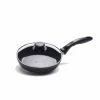 Swiss Diamond | HD Fry Pan With Lid - 8" -Cuisinart Sales Shop 6420c 2017 10 27 20 11 39 utc