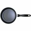 Swiss Diamond | HD Fry Pan - 9.5" -Cuisinart Sales Shop 6424 birdseyeview clipped 2017 10 27 20 11 39 utc
