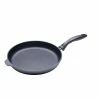 Swiss Diamond | HD Fry Pan - 11" -Cuisinart Sales Shop 6428 2 2017 10 27 20 11 39 utc