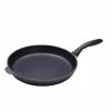 Swiss Diamond | HD Fry Pan - 12.5" -Cuisinart Sales Shop 6432 2 2017 10 27 20 11 39 utc