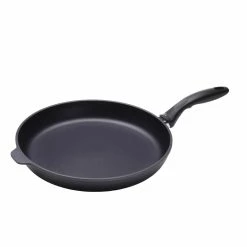 Swiss Diamond | HD Fry Pan - 12.5"