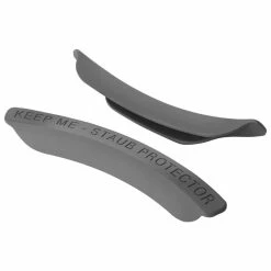 Staub Stackable Cocotte, Braiser, And Grill Pan With Lid | Graphite Grey -Cuisinart Sales Shop 6454 1