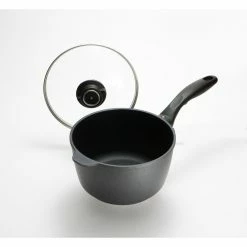 Swiss Diamond | HD Sauce Pan With Lid - 7" (2.2 Qt.) -Cuisinart Sales Shop 6718c japan2 2017 10 27 20 11 39 utc
