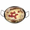Norpro Nonstick Dutch Baby Oven (Pancake & Paella Pan) -Cuisinart Sales Shop 672 norpro dutch oven pan nonstick