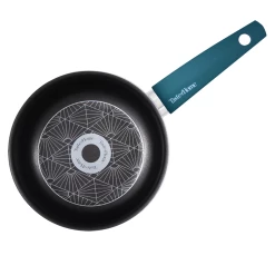 Range Kleen Taste Of Home Aluminum Sauce Pan | 7.5" -Cuisinart Sales Shop 7.5inchsaucepan5