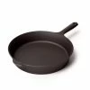 Field Company (Made In USA) No. 8 Cast Iron Skillet | 10.25" -Cuisinart Sales Shop 7016 fld main