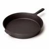 Field Company (Made In USA) No. 10 Cast Iron Skillet | 11.6" 1 Field Company (Made In USA) No. 10 Cast Iron Skillet | 11.6" -Cuisinart Sales Shop 7023 fld main