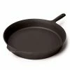Field Company (Made In USA) No. 12 Cast Iron Skillet | 13.3" -Cuisinart Sales Shop 7047 fld main