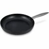 Zyliss Ultimate Pro Fry Pan | 11" 2 Zyliss Ultimate Pro Fry Pan | 11" -Cuisinart Sales Shop 711u8hrewsl. ac sl1500