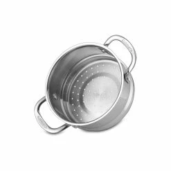 Cuisinart 11-Piece Black Stainless Cookware Set -Cuisinart Sales Shop 717njy yvtl. ac sl1500