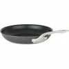 Viking Hard Anodized Nonstick 10" Fry Pan -Cuisinart Sales Shop 7198g3lohfl. ac sl1500