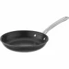 Viking Hard Anodized Nonstick 8" Fry Pan -Cuisinart Sales Shop 719juw9utxs. ac sl1500