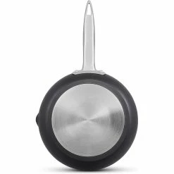 Zyliss Ultimate Pro Fry Pan | 11" -Cuisinart Sales Shop 71hsryv is. ac sl1500