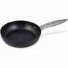 Zyliss Ultimate Pro Fry Pan | 8" -Cuisinart Sales Shop 71jrybx w4l. ac sl1500