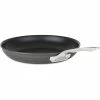 Viking Hard Anodized Nonstick 12" Fry Pan -Cuisinart Sales Shop 71sk g6x91l. ac sl1500