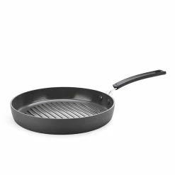 GreenPan Levels 11-Piece Nonstick Stackable Cookware Set -Cuisinart Sales Shop 71yz7s6uqbl. sl1500 amz 1