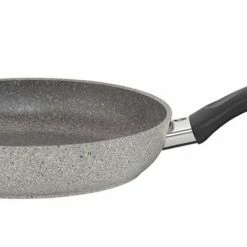 Ballarini Parma 10" Aluminum Non-Stick Fry Pan -Cuisinart Sales Shop 75001 642 ballarini 10in fry pan