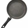 Ballarini Parma 10" Aluminum Non-Stick Fry Pan -Cuisinart Sales Shop 75001 642 ballarini 10in fry pan birds eye