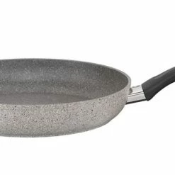Ballarini Parma 12" Aluminum Non-Stick Fry Pan -Cuisinart Sales Shop 75001 643 ballarini 12in fry pan