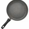 Ballarini Parma 12" Aluminum Non-Stick Fry Pan 2 Ballarini Parma 12" Aluminum Non-Stick Fry Pan -Cuisinart Sales Shop 75001 643 ballarini 12in fry pan birds eye