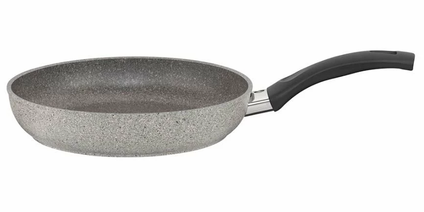 Ballarini Parma 2pc Aluminum Non-Stick Fry Pan Set 4 Ballarini Parma 2pc Aluminum Non-Stick Fry Pan Set - Image 2