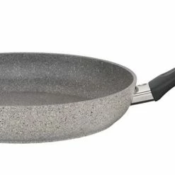 Ballarini Parma 2pc Aluminum Non-Stick Fry Pan Set 7 Ballarini Parma 2pc Aluminum Non-Stick Fry Pan Set -Cuisinart Sales Shop 75001 651 ballarini 2pc fry pan 2
