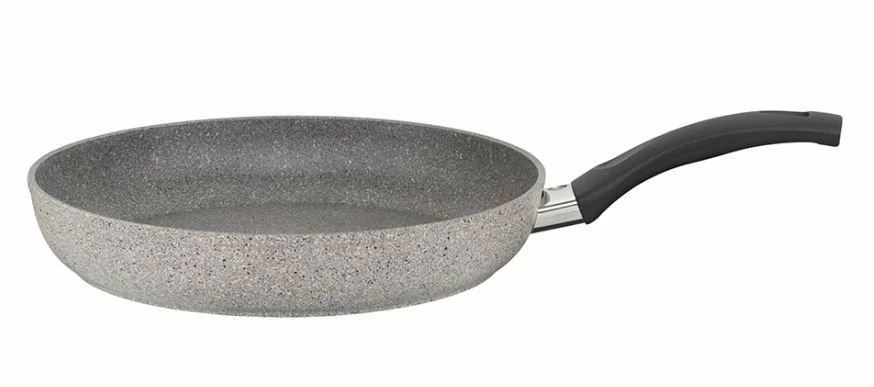 Ballarini Parma 2pc Aluminum Non-Stick Fry Pan Set 5 Ballarini Parma 2pc Aluminum Non-Stick Fry Pan Set - Image 3
