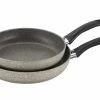 Ballarini Parma 2pc Aluminum Non-Stick Fry Pan Set 1 Ballarini Parma 2pc Aluminum Non-Stick Fry Pan Set -Cuisinart Sales Shop 75001 651 ballarini 2pc fry pan set