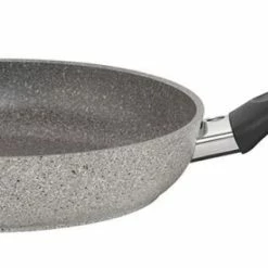 Ballarini Parma 10pc Aluminum Non-Stick Cookware Set 11 Ballarini Parma 10pc Aluminum Non-Stick Cookware Set -Cuisinart Sales Shop 75001 652 ballarini fry pan 2 1