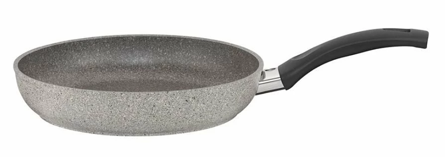 Ballarini Parma 10pc Aluminum Non-Stick Cookware Set 5 Ballarini Parma 10pc Aluminum Non-Stick Cookware Set - Image 3