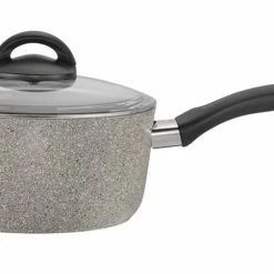 Ballarini Parma 10pc Aluminum Non-Stick Cookware Set 13 Ballarini Parma 10pc Aluminum Non-Stick Cookware Set -Cuisinart Sales Shop 75001 652 ballarini saucepan 2 1