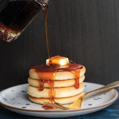 Nordic Ware The Original Silver Dollar Pancake Pan -Cuisinart Sales Shop 76