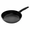 Kuhn Rikon Easy Induction Non-Stick Frying Pan | 8" -Cuisinart Sales Shop 81 pcok3ebl. ac sl1500
