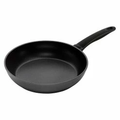 Kuhn Rikon Easy Induction Non-Stick Frying Pan | 9.5"