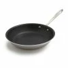 All-Clad D3 Stainless Steel Nonstick Fry Pan | 12" -Cuisinart Sales Shop 819706 s1