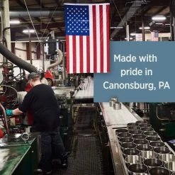 All-Clad D3 Stainless Steel 3-Quart Sauce Pan With Lid -Cuisinart Sales Shop 81clu0e dgl. ac sl1500 5