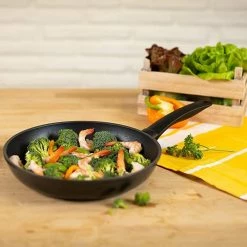 Kuhn Rikon Easy Induction Non-Stick Cookware Set | 5-Piece 9 Kuhn Rikon Easy Induction Non-Stick Cookware Set | 5-Piece -Cuisinart Sales Shop 81m3ntrq5dl. ac sl1500 1 1