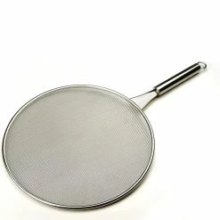 RSVP International RSVP Endurance 10" Splatter Screen