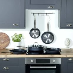 Zyliss Ultimate Pro Fry Pan | 8" -Cuisinart Sales Shop 81v3rdgf3fs. ac sl1500 1