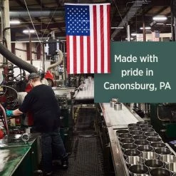 All-Clad D5 Brushed Stainless Steel 14-Piece Cookware Set 18 All-Clad D5 Brushed Stainless Steel 14-Piece Cookware Set -Cuisinart Sales Shop 81xqavywltl. ac sl1500