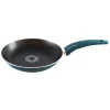 Range Kleen Taste Of Home Aluminum Skillet | 9.5" -Cuisinart Sales Shop 9.5skillet1