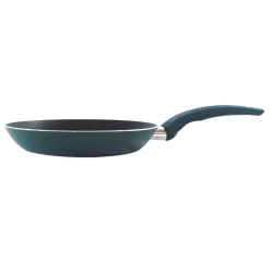 Range Kleen Taste Of Home Aluminum Skillet | 9.5" -Cuisinart Sales Shop 9.5skillet4