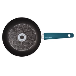Range Kleen Taste Of Home Aluminum Skillet | 9.5" -Cuisinart Sales Shop 9.5skillet5