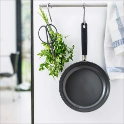 GreenPan Levels 11-Piece Nonstick Stackable Cookware Set -Cuisinart Sales Shop 916vxrg2yvl. sl1500 amz 2