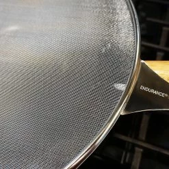 RSVP International RSVP Endurance 10" Splatter Screen -Cuisinart Sales Shop 91dxxstkois. ac sl1500