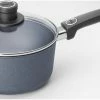 Woll Cookware Woll Diamond Lite Saucepan W/ Lid: 2.5 Qt -Cuisinart Sales Shop 920dpsl compressed