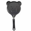 Norpro Bear-Shaped Pancake Pan -Cuisinart Sales Shop 953 norpro s bear pancake pan
