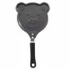 Norpro Pig-Shaped Pancake Pan -Cuisinart Sales Shop 954 norpro pig pancake pan